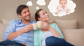 Timeline: Adopción a nivel nacional.