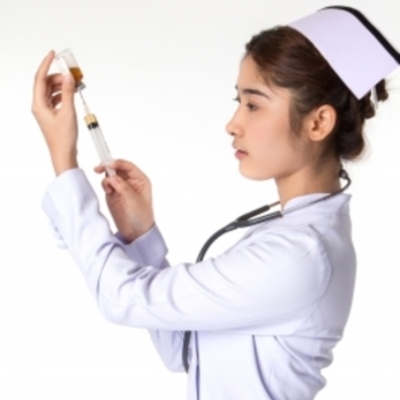 Timeline: PROYECTO: VACUNACION SEGURA