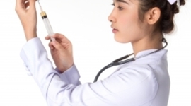 Timeline: PROYECTO: VACUNACION SEGURA