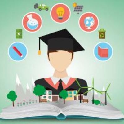 Timeline: Tecnología Educativa