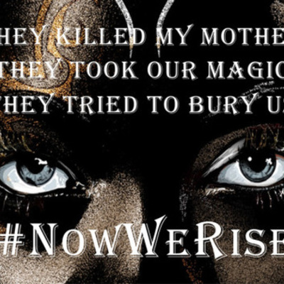 Timeline: Children of Blood and Bone Timeline