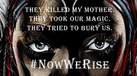 Timeline: Children of Blood and Bone Timeline