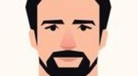 Timeline: Una linea del tiempo en el cielo