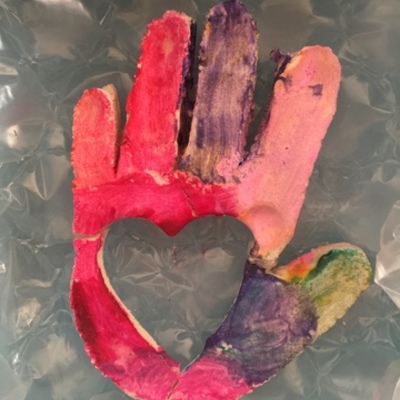 Timeline: Important School Events