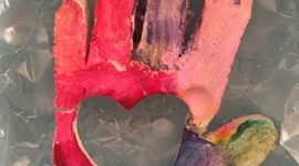 Timeline: Important School Events