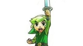 Timeline: Nicolás Del Aguila ´s story