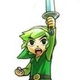 Link