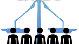 Timeline: DERECHO PÚBLICO