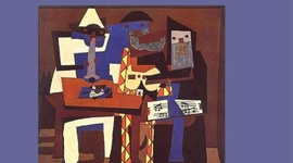 Timeline: Explorando la historia musical