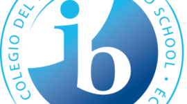 Timeline: La Guerra Civil Española