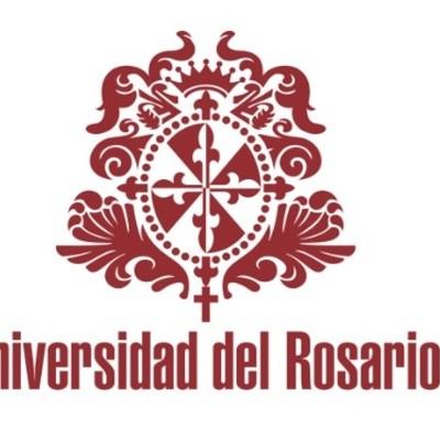 Timeline: Historia colombiana y de la universidad del Rosario