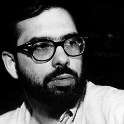 Timeline: Francis Ford Coppola
