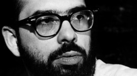 Timeline: Francis Ford Coppola