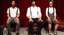 Timeline: Els Catarres