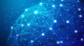 Timeline: Evolución del concepto de RED