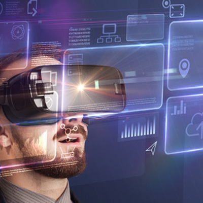 Timeline: Mundos Artificiales