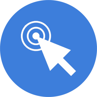 Timeline: Evolución de los Recursos Educativos Digitales   Creado por: Sonnia Londoño y Ana Bedoya