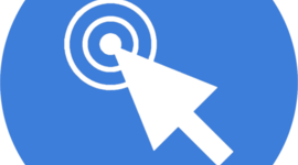 Timeline: Evolución de los Recursos Educativos Digitales   Creado por: Sonnia Londoño y Ana Bedoya