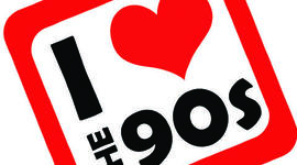 Timeline: 1990's US History