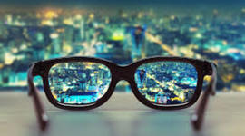 Timeline: EVOLUCIÓN DE RECURSOS EDUCATIVOS