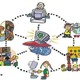 Genesis del concepto