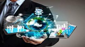 Timeline: EVOLUCIÓN DEL CONCEPTO DE RED