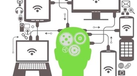 Timeline: TECNOLOGIA EDUCATIVA