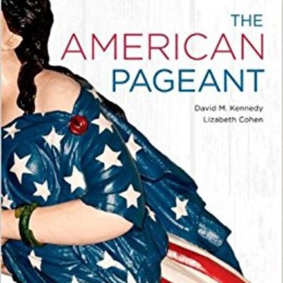 Timeline: Unit 15 Timeline