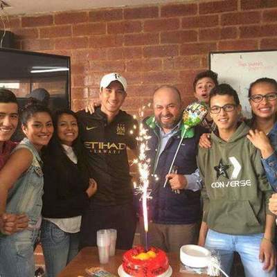 Timeline: LINEA DE TIEMPO: EVOLUCIÓN DEL CONCEPTO DE RED