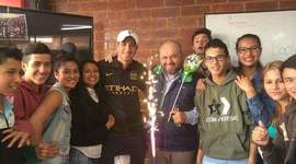 Timeline: LINEA DE TIEMPO: EVOLUCIÓN DEL CONCEPTO DE RED