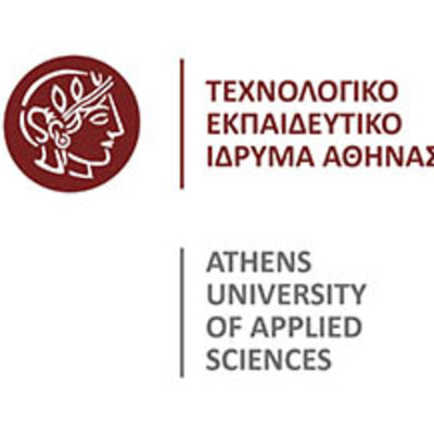 Timeline: Ioannou Christos