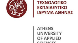 Timeline: Ioannou Christos