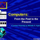 Computing history pic