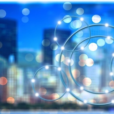 Timeline: EVOLUCIÓN DEL CONCEPTO DE RECURSOS EDUCATIVOS DIGITALES (RED)