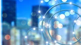 Timeline: EVOLUCIÓN DEL CONCEPTO DE RECURSOS EDUCATIVOS DIGITALES (RED)