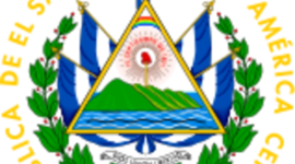 Timeline: Los Inicios de la Guerra de El Salvador