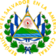 El salvador