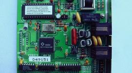 Timeline: Ιστορία του Ηλεκτρομαγνητισμού (17ος-20ος αι. μ.Χ.)