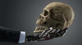 Timeline: La mirada de Ulises: la racionalidad tecnológica y sus críticos.