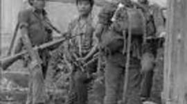 Timeline: ¿cómo inició la Guerra en El Salvador?