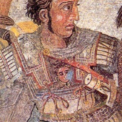 Timeline: 將土瓜分帝國領土，帝國瓦解