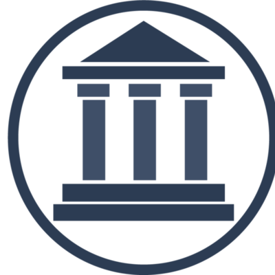 Timeline: El personal al servicio del Estado a través del tiempo