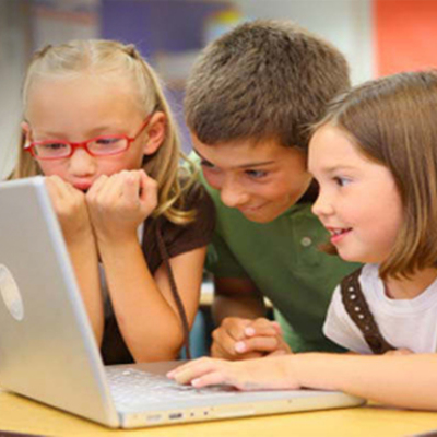 Timeline: Evolución del concepto de RED