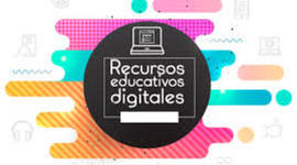 Timeline: Evolución del Concepto de Recurso Educativo Digital.