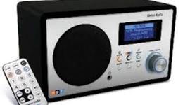 Timeline: EL ORIGEN DE LA RADIO