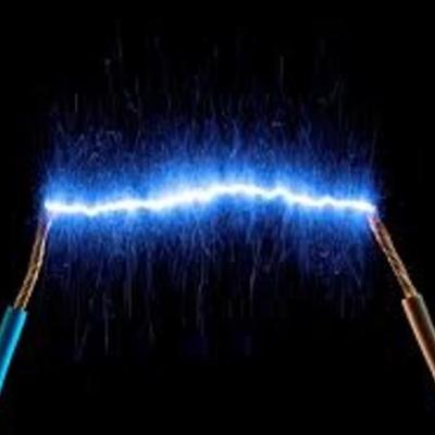 Timeline: Los 10 inventos mas tracendentales