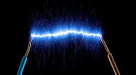 Timeline: Los 10 inventos mas tracendentales