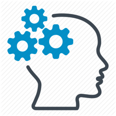 Timeline: Historia de la enseñanza de la Tecnologia