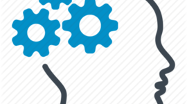 Timeline: Historia de la enseñanza de la Tecnologia