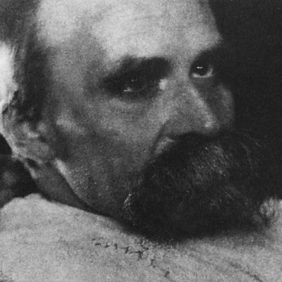 Timeline: De la virtud a la acción correcta.